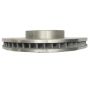 BENDIX DRUM & ROTORS PRT6319 BENDIX Disc Brake Rotor