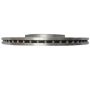 BENDIX DRUM & ROTORS PRT6331 BENDIX Disc Brake Rotor