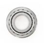 SKF BR12 VP SKF Bearing BR12VP BMW