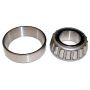 SKF BR128 SKF Bearing BR128