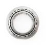 SKF BR13 SKF Bearing BR13 For Ford Mercury Jaguar Chevrolet 1995-2006