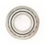 SKF BR15 VP SKF Tapered Roller Bearing BR15VP