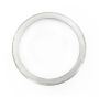 SKF BR15245 SKF Bearing Race BR15245 For Ford Dodge Jeep