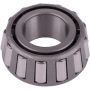 SKF BR1779 SKF Tapered Roller Bearing BR1779 For International Chevy GMC 1983-1995