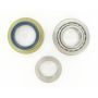 SKF BR20 SKF Tapered Roller Bearing BR20 For Ford Mercury Lincoln