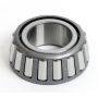 SKF BR25877 SKF Tapered Roller Bearing BR25877
