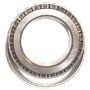 SKF BR32011 SKF Bearing BR32011 For Freightliner Mercedes Dodge