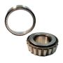 SKF BR32205 SKF Bearing BR32205 For Mercedes-Benz Nissan Acura Honda 2009-2015