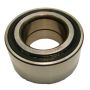 SKF BR3610 SKF Bearing BR3610 For Toyota