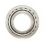 SKF BR4 SKF Bearing BR4 For Dodge Plymouth Rolls-Royce Saab Chrysler Chevrolet Honda