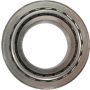 SKF BR6 VP SKF Bearing BR6