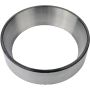 SKF BR6535 SKF Bearing Race BR6535 For Eaton Mack Meritor Spicer