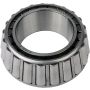SKF BR6580 SKF Bearing BR6580