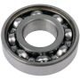 SKF BR7109 Bearing