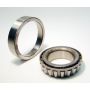 SKF BR72 SKF Bearing BR72 For Chevrolet GMC Pontiac Oldsmobile Ford