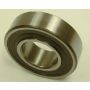 SKF BR88506 SKF Bearing BR88506 For Volvo Ford