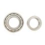 SKF BR9 VP SKF Bearing BR9VP