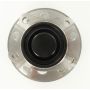 SKF BR930232 SKF Rear Wheel Hub Bearing Assembly BR930232 For Toyota