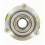 SKF BR930314 SKF Front Wheel Hub Bearing Assembly BR930314 For Chevrolet Pontiac