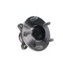 SKF BR931145 Wheel Bearing And Hub Assembly