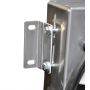 Derale 66835 Powerpack - High Output Dual 11