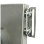 Derale 66833 Powerpack - High Output Dual 11