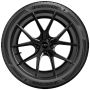 BRIDGESTONE Dueler A/T Ascent 255/55R20