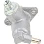 Bosch 0440007997 Bosch Supply Pump