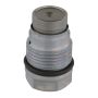 Bosch 1110010024 Bosch Hydr. Press. Relief Valve