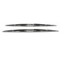 Bosch 3397001909 Bosch Wiper Blade
