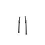 Bosch 3397007854 Bosch Aerotwin Wiper Blade Set