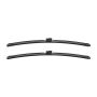Bosch 3397009843 Bosch Aerotwin Wiper Blade Set