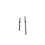 Bosch 3397014117 Bosch Aerotwin Wiper Blade Set