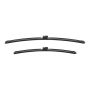 Bosch 3397014204 Bosch Aerotwin Wiper Blade Set