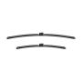 Bosch 3397014206 Bosch Aerotwin Wiper Blade Set
