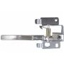 LH FRONT DOOR HANDLE INSIDE; LESABRE 77-85