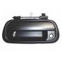TAILGATE HANDLE (P) TUNDRA 00-06
