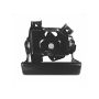 TAILGATE HANDLE BLK CHEV/ P/U 81-91
