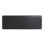 INR DOOR HANDLE UNIV SLIDING DOOR LUMINA APV 90-96