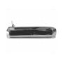 RH OUTER FRONT DOOR HANDLE CHR NISSAN P/U ONLY 86-97