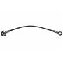 TAILGATE CABLE BLAZER/TAHOE/YUKON 92-00; SUBURBAN 92-99