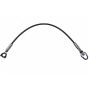 TAILGATE CABLE UNIV DODGE P/U 02-09