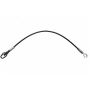 LH TAILGATE CABLE F150 STYLESIDE 04-14