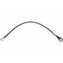 RH TAILGATE CABLE F150 STYLESIDE 04-14