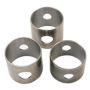Sealed Power 1005M Engine Camshaft Bearing Set