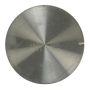 Sealed Power 1031NP 60 Engine Piston Set