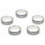 Sealed Power 1204M Engine Camshaft Bearing Set