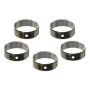 Sealed Power 1216M Engine Camshaft Bearing Set