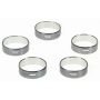Sealed Power 1218M Engine Camshaft Bearing Set