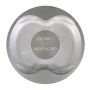 Sealed Power 13622CPA .50MM Engine Piston Set Pack of 8